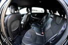 Volvo V40 LiFt Full Led R-Design Digital Alcantara Navi City Full Opcja - 8