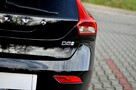 Volvo V40 LiFt Full Led R-Design Digital Alcantara Navi City Full Opcja - 16