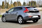 Volvo V40 1,6 HDi 115Km  Ledy Digital Navi City Kamera Klimatronik - 2