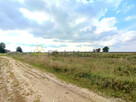 Działka budowlana Nowieczek gm. Dolsk, - 3