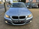 BMW 318 2.0 1wł Klima Alu Czujki Parkowan 6 biegów Bez Rdzy Stan BDB BEzwypadk - 2
