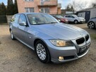 BMW 318 2.0 1wł Klima Alu Czujki Parkowan 6 biegów Bez Rdzy Stan BDB BEzwypadk - 3