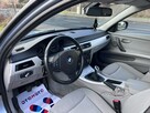 BMW 318 2.0 1wł Klima Alu Czujki Parkowan 6 biegów Bez Rdzy Stan BDB BEzwypadk - 15