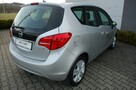 Opel Meriva Pierwsza-rej 2017 - 4