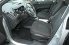 Opel Meriva Pierwsza-rej 2017 - 5
