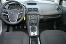 Opel Meriva Pierwsza-rej 2017 - 6