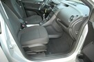 Opel Meriva Pierwsza-rej 2017 - 7
