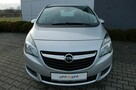 Opel Meriva Pierwsza-rej 2017 - 10
