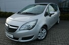 Opel Meriva Pierwsza-rej 2017 - 11