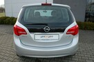 Opel Meriva Pierwsza-rej 2017 - 13