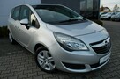 Opel Meriva Pierwsza-rej 2017 - 15