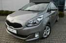 Kia Carens - 2