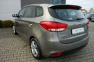 Kia Carens - 3