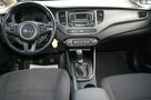 Kia Carens - 6