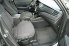 Kia Carens - 7