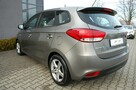 Kia Carens - 12