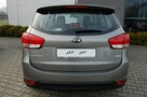Kia Carens - 13