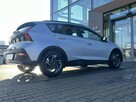 Hyundai Bayon 1.0T-GDI 100KM AT 7DCT Smart + Winter Salon Polska Gwarancja FV23% - 4