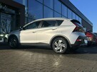 Hyundai Bayon 1.0T-GDI 100KM AT 7DCT Smart + Winter Salon Polska Gwarancja FV23% - 5