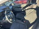 Hyundai Bayon 1.0T-GDI 100KM AT 7DCT Smart + Winter Salon Polska Gwarancja FV23% - 7