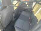 Hyundai Bayon 1.0T-GDI 100KM AT 7DCT Smart + Winter Salon Polska Gwarancja FV23% - 11