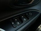 Hyundai Bayon 1.0T-GDI 100KM AT 7DCT Smart + Winter Salon Polska Gwarancja FV23% - 16