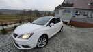 Seat Ibiza GT 1.2 MPI Lift - 1