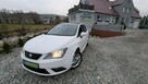 Seat Ibiza GT 1.2 MPI Lift - 2