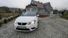 Seat Ibiza GT 1.2 MPI Lift - 3
