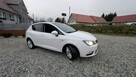 Seat Ibiza GT 1.2 MPI Lift - 4