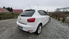 Seat Ibiza GT 1.2 MPI Lift - 7