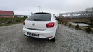 Seat Ibiza GT 1.2 MPI Lift - 8