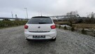 Seat Ibiza GT 1.2 MPI Lift - 9