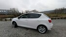 Seat Ibiza GT 1.2 MPI Lift - 11