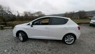 Seat Ibiza GT 1.2 MPI Lift - 12