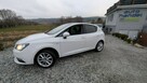 Seat Ibiza GT 1.2 MPI Lift - 13