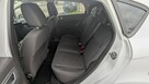 Ford Fiesta 1.5TDCi*75PS*OPŁACONY Bezwypadkowy Klimatyzacja*Serwis*VIP GWARANCJA24 - 14