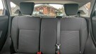 Ford Fiesta 1.5TDCi*75PS*OPŁACONY Bezwypadkowy Klimatyzacja*Serwis*VIP GWARANCJA24 - 15