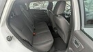 Ford Fiesta 1.5TDCi*75PS*OPŁACONY Bezwypadkowy Klimatyzacja*Serwis*VIP GWARANCJA24 - 16