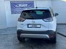 Opel Crossland X Pisemna Gwarancja 12 miesięcy - 3