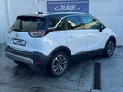 Opel Crossland X Pisemna Gwarancja 12 miesięcy - 4