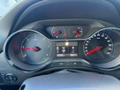 Opel Crossland X Pisemna Gwarancja 12 miesięcy - 11