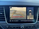 Opel Crossland X Pisemna Gwarancja 12 miesięcy - 12