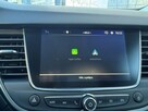 Opel Crossland X Pisemna Gwarancja 12 miesięcy - 13