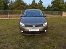 Volkswagen Touran 1.4 TSI*COMFORTLINE*Climatronic*Alu*Pełna Elektryka*7osób*Zadbany!!! - 2