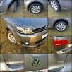 Volkswagen Touran 1.4 TSI*COMFORTLINE*Climatronic*Alu*Pełna Elektryka*7osób*Zadbany!!! - 15