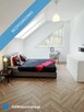 Do wynajecia dom mieszkanaie Krakow Apartments for Rent in Krakow - 9