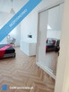Do wynajecia dom mieszkanaie Krakow Apartments for Rent in Krakow - 10