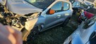 Dacia spring Super stan ! - 8