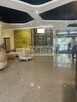 Biuro,recepcja, dostęp24h, parking, ochrona, klima - 5